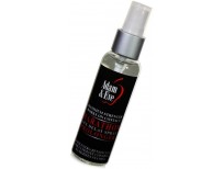 Effective Adam and Eve Marathon Sex Delay Spray Online in Pakistan