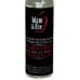 Effective Adam and Eve Marathon Sex Delay Spray Online in Pakistan