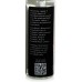 Effective Adam and Eve Marathon Sex Delay Spray Online in Pakistan