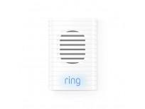 Get online Imported Wi-Fi-Enabled Speaker for Your Ring Video Doorbell in Pakistan