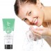 Buy Organic and Natural Gel Acne Face Wash Online in Pakistan