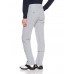 Comfortable Match Play Vented Pants for Men sale in Pakistan