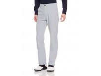 Comfortable Match Play Vented Pants for Men sale in Pakistan