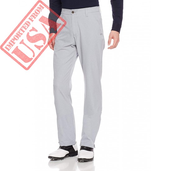 Comfortable Match Play Vented Pants for Men sale in Pakistan