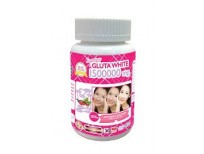 Buy online imported Whitening&Skin Care Treatment complete Pack in Pakistan 