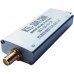 RTL-SDR Blog R820T2 RTL2832U 1PPM TCXO SMA Software Defined Radio (Dongle Only)