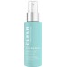 high quality back and body acne spray by paula's choice-clear for acne ...