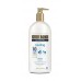 Gold Bond Ultimate Healing Skin Therapy Lotion For Dry Skin Shop Online In Pakistan