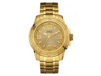 Get online Original Guess  Men Bracelet Watches in Pakistan 