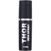 Highly Effective Thor Men Delay Spray Made in USA Shop online in Pakistan