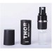 Highly Effective Thor Men Delay Spray Made in USA Shop online in Pakistan