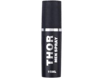 Highly Effective Thor Men Delay Spray Made in USA Shop online in Pakistan