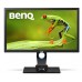 Get online Import Quality Photographer Monitor in Pakistan 