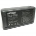 Buy Wasabi Power Dual Battery Charger for Nikon imported from USA