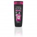 BUY L'ORÉAL PARIS ELVIVE TRIPLE RESIST REINFORCING SHAMPOO (500ML) IMPORTED FROM USA