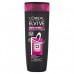 BUY L'ORÉAL PARIS ELVIVE TRIPLE RESIST REINFORCING SHAMPOO (500ML) IMPORTED FROM USA