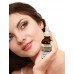 Original Advanced Clinical Professional Strength Retinol Serum. Anti-aging, Wrinkle Reducing imported From USA