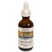 Original Advanced Clinical Professional Strength Retinol Serum. Anti-aging, Wrinkle Reducing imported From USA