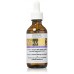 Original Advanced Clinical Vitamin C Anti-aging Serum for Dark Spots, Imported from USA