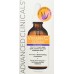 Original Advanced Clinical Vitamin C Anti-aging Serum for Dark Spots, Imported from USA