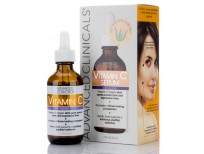 Original Advanced Clinical Vitamin C Anti-aging Serum for Dark Spots, Imported from USA