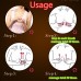 Buy A.F.Y Herbal Breast Enhancement Essential Oil Online in Pakistan