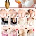 Buy A.F.Y Herbal Breast Enhancement Essential Oil Online in Pakistan