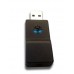 Buy Collective Minds CronusMaxPLUS with BT Dongle & Sound Card Online in Pakistan