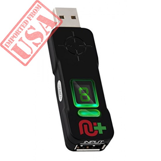 Buy Collective Minds CronusMaxPLUS with BT Dongle & Sound Card Online in Pakistan