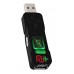 Buy Collective Minds CronusMaxPLUS with BT Dongle & Sound Card Online in Pakistan