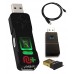 Buy Collective Minds CronusMaxPLUS with BT Dongle & Sound Card Online in Pakistan