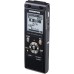 Olympus Voice Recorder WS-853 with 8GB, Voice Balancer, True Stereo Mic