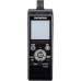 Olympus Voice Recorder WS-853 with 8GB, Voice Balancer, True Stereo Mic