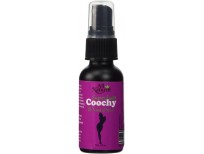 All Natural Instant Vaginal Tightening Spray - Eliminates Odor While Tightening the Vaginal Walls - Safe For Daily Use