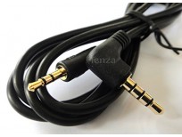 Buy Xbox One Headset Adapter Replacement Cable Online in Pakistan