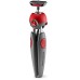 Buy MTPIXIEVO-RD PIXI EVO 2 Section Mini Tripod by Manfrotto in Pakistan