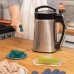 Get online Premium Quality Botanical Extractor Machine with Magical Butter in Pakistan 