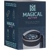 Get online Premium Quality Botanical Extractor Machine with Magical Butter in Pakistan 