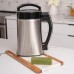 Get online Premium Quality Botanical Extractor Machine with Magical Butter in Pakistan 