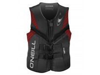 Life Vest for Men by O'Neill imported from USA