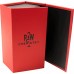 Buy Pheromones For Men Pheromone Cologne Oil Attract For Sale In Pakistan