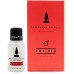 Buy Pheromones For Men Pheromone Cologne Oil Attract For Sale In Pakistan