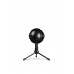 Blue Snowball iCE Condenser Microphone, Cardioid - Black