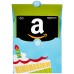 Buy Gift Card in a Birthday Reveal imported from USA