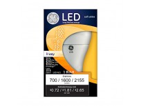 Original LED Bulb by GE Lighting imported from USA