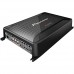 Buy Pioneer Gm D9605 Gm Digital Series Class D Amp For Sale In Pakistan