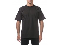 Cotton Short Sleeve T-Shirt for Men online in Pakistan