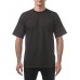 Cotton Short Sleeve T-Shirt for Men online in Pakistan