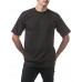 Cotton Short Sleeve T-Shirt for Men online in Pakistan