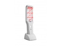 Buy High Quality Nutrastim Professional Hair Growth Laser Comb For Sale In Pakistan